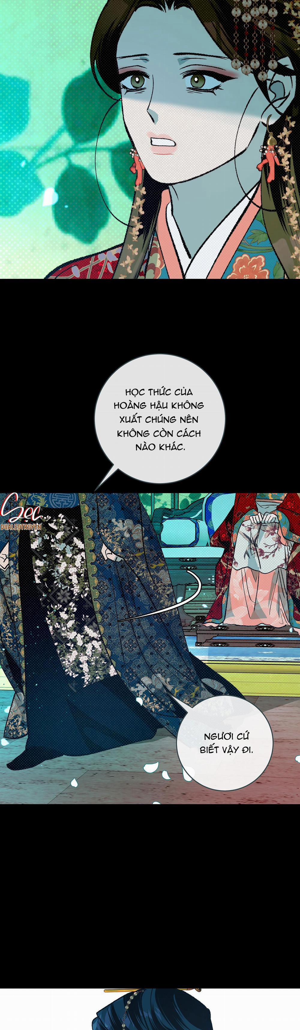 MỘC ĐÀN HƯƠNG 24 trang 11