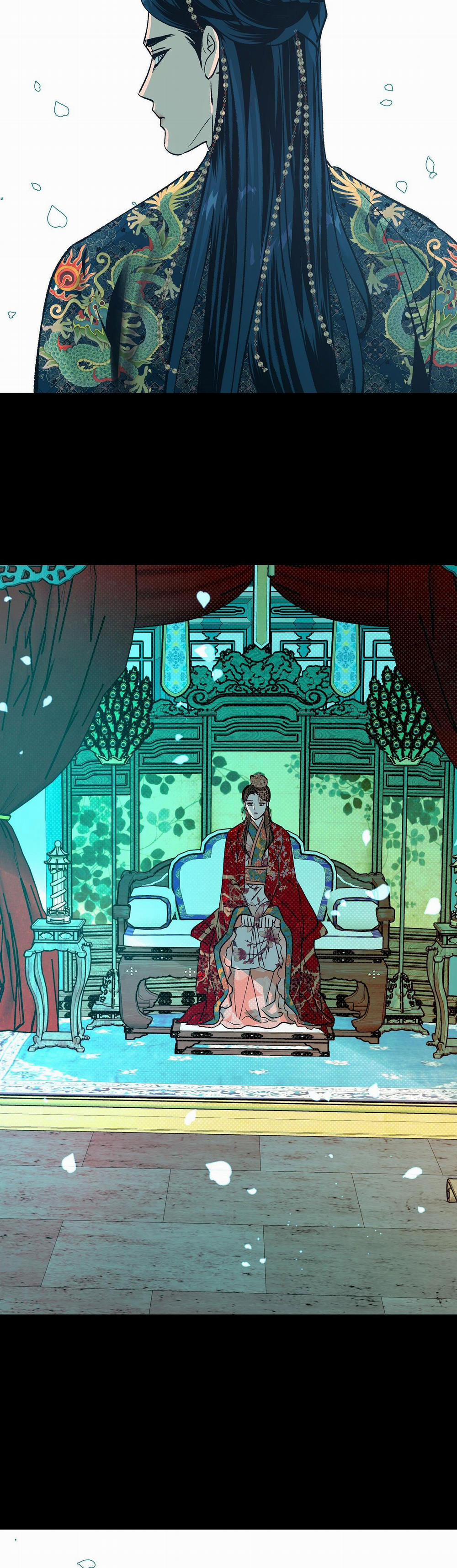 MỘC ĐÀN HƯƠNG 24 trang 12