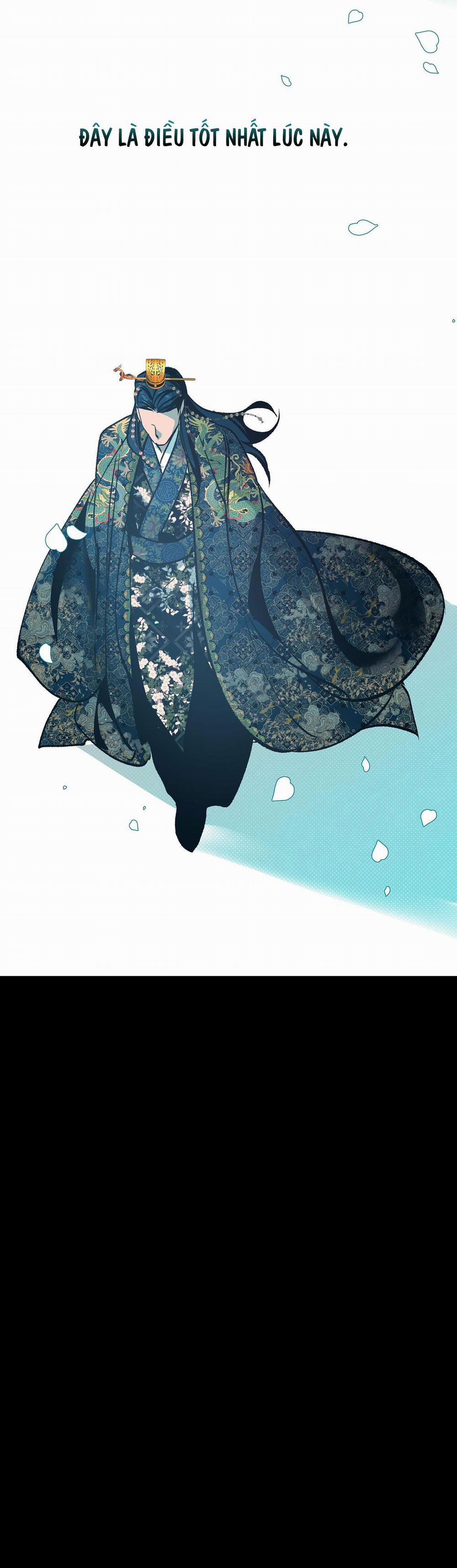 MỘC ĐÀN HƯƠNG 24 trang 14