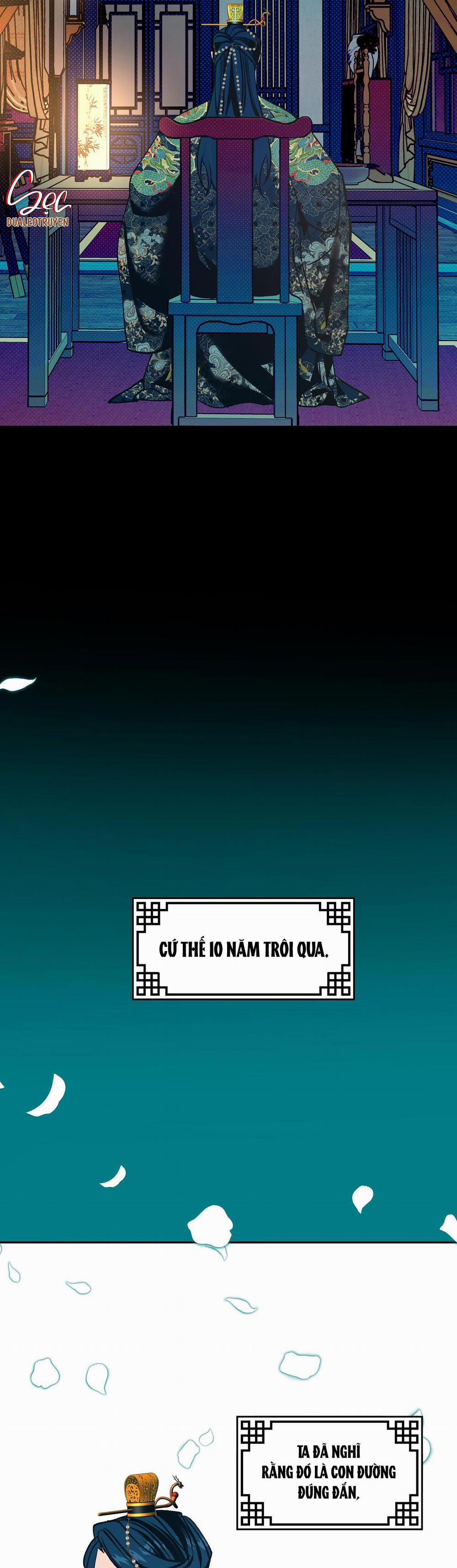 MỘC ĐÀN HƯƠNG 24 trang 17