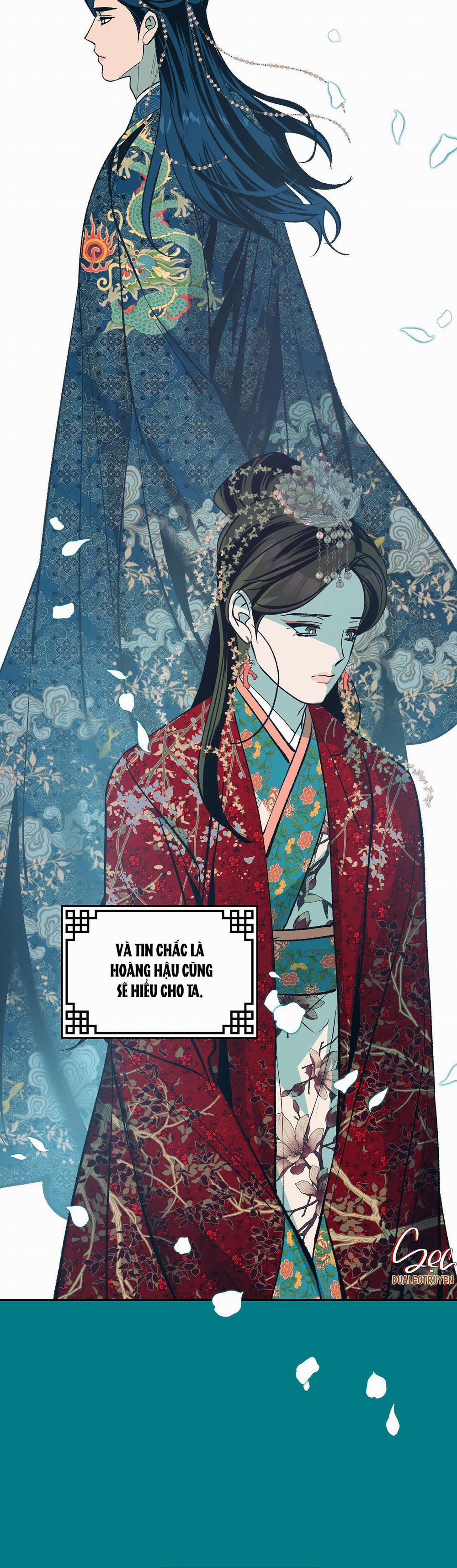 MỘC ĐÀN HƯƠNG 24 trang 18