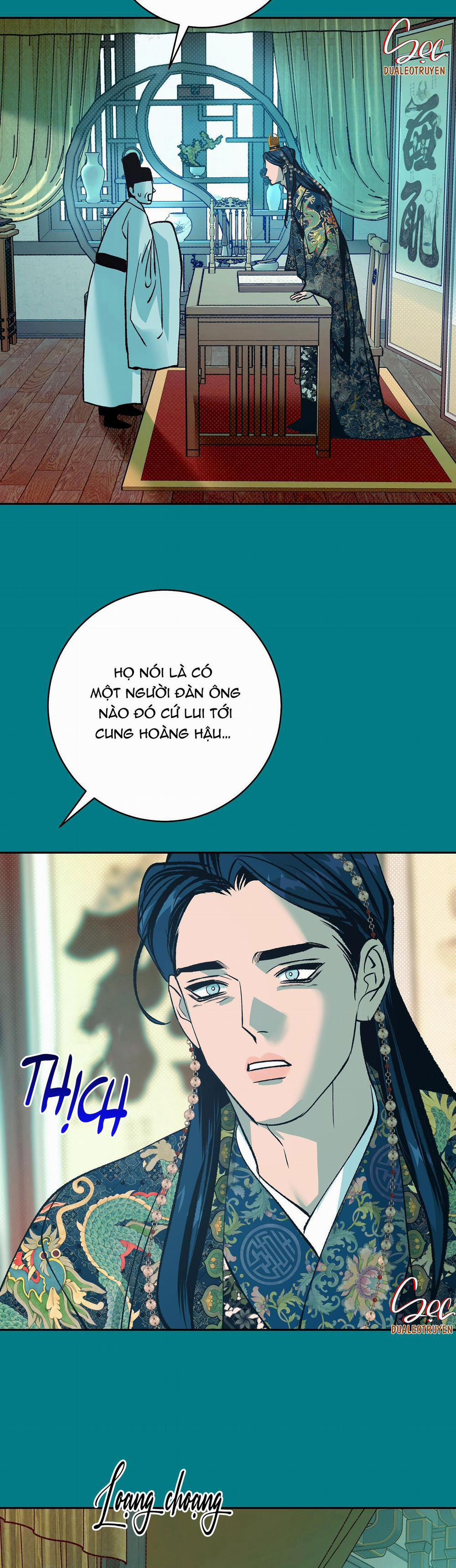 MỘC ĐÀN HƯƠNG 24 trang 20