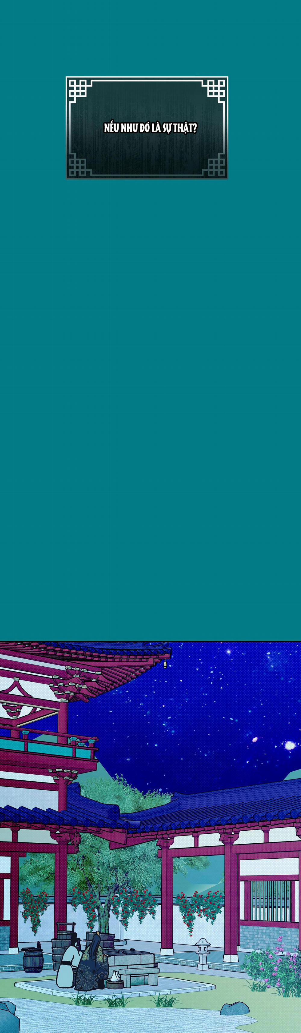 MỘC ĐÀN HƯƠNG 24 trang 22