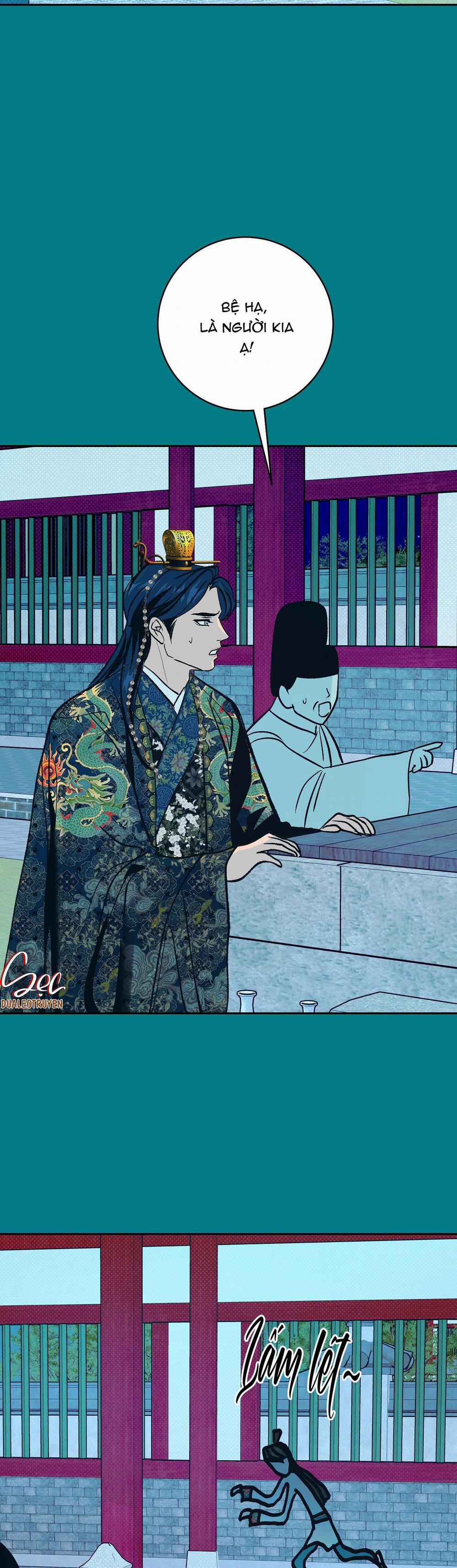 MỘC ĐÀN HƯƠNG 24 trang 23