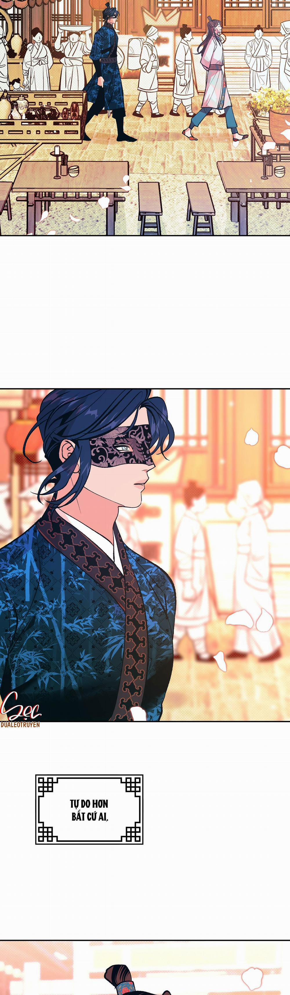 MỘC ĐÀN HƯƠNG 24 trang 31