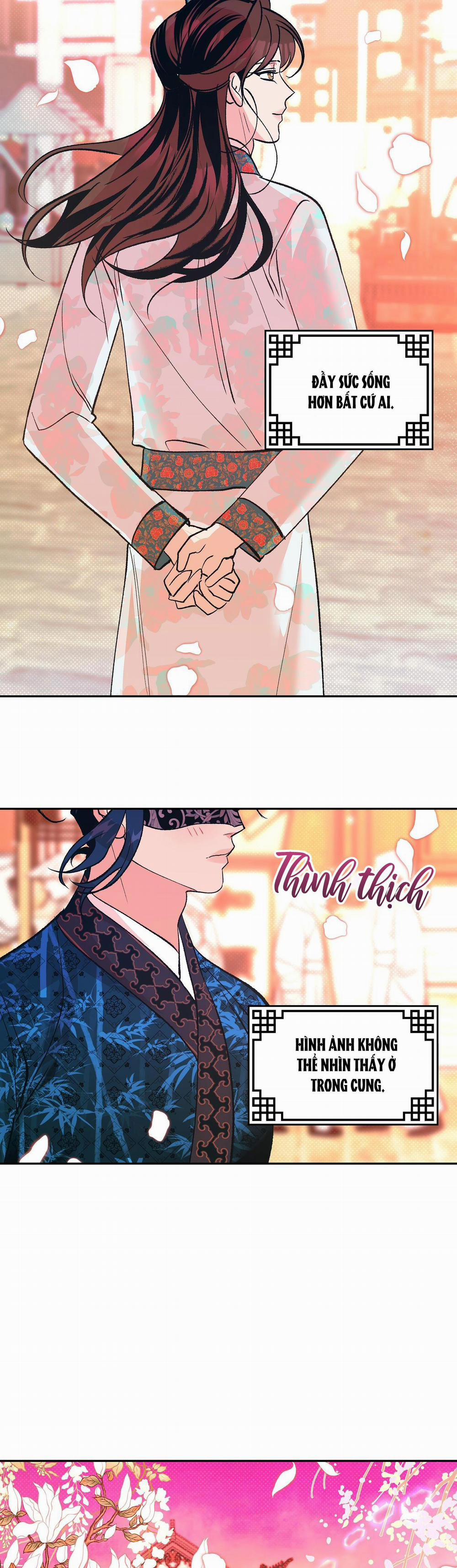 MỘC ĐÀN HƯƠNG 24 trang 32