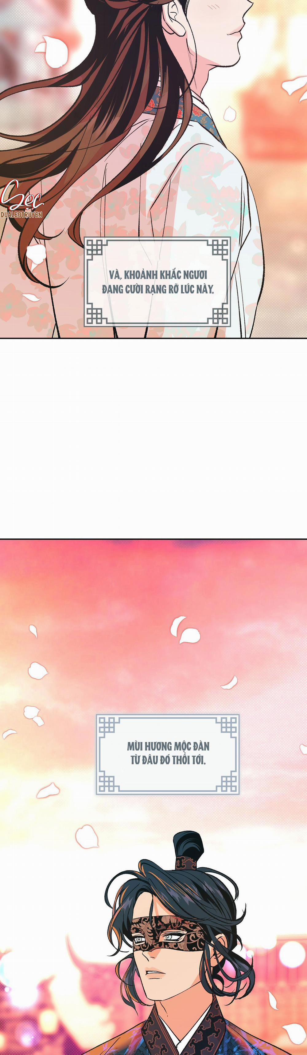 MỘC ĐÀN HƯƠNG 24 trang 35