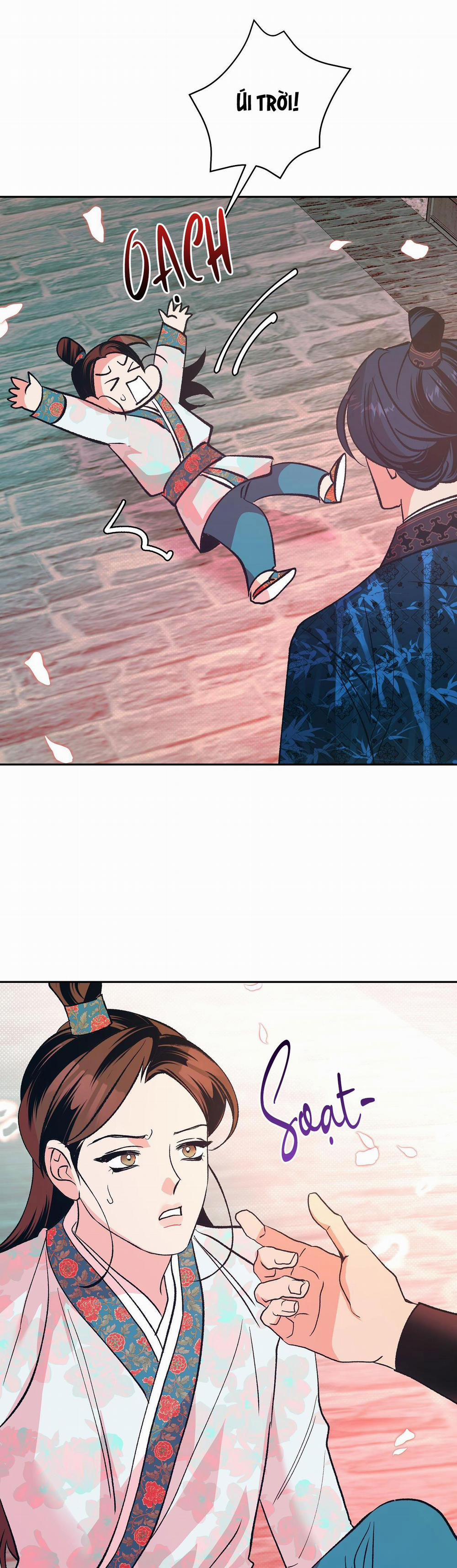 MỘC ĐÀN HƯƠNG 24 trang 39