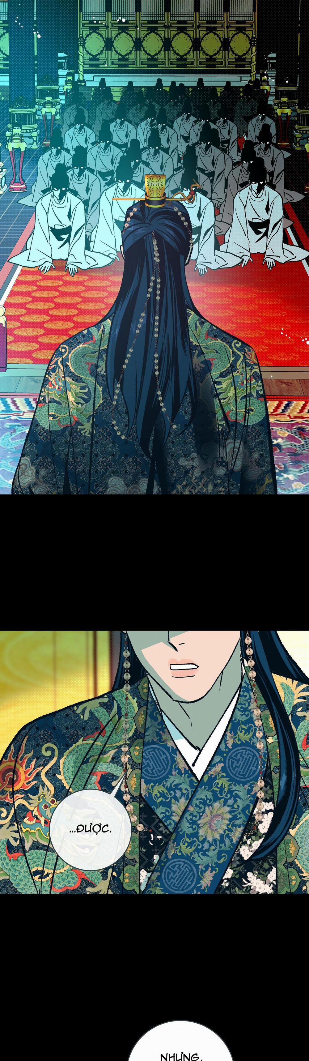 MỘC ĐÀN HƯƠNG 24 trang 4