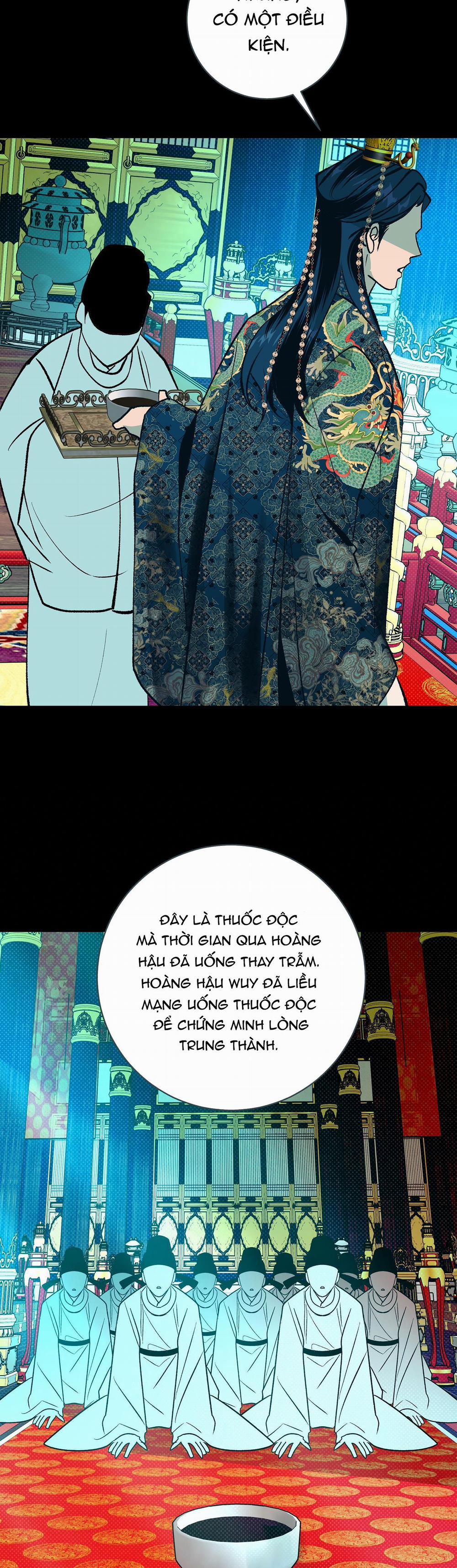 MỘC ĐÀN HƯƠNG 24 trang 5