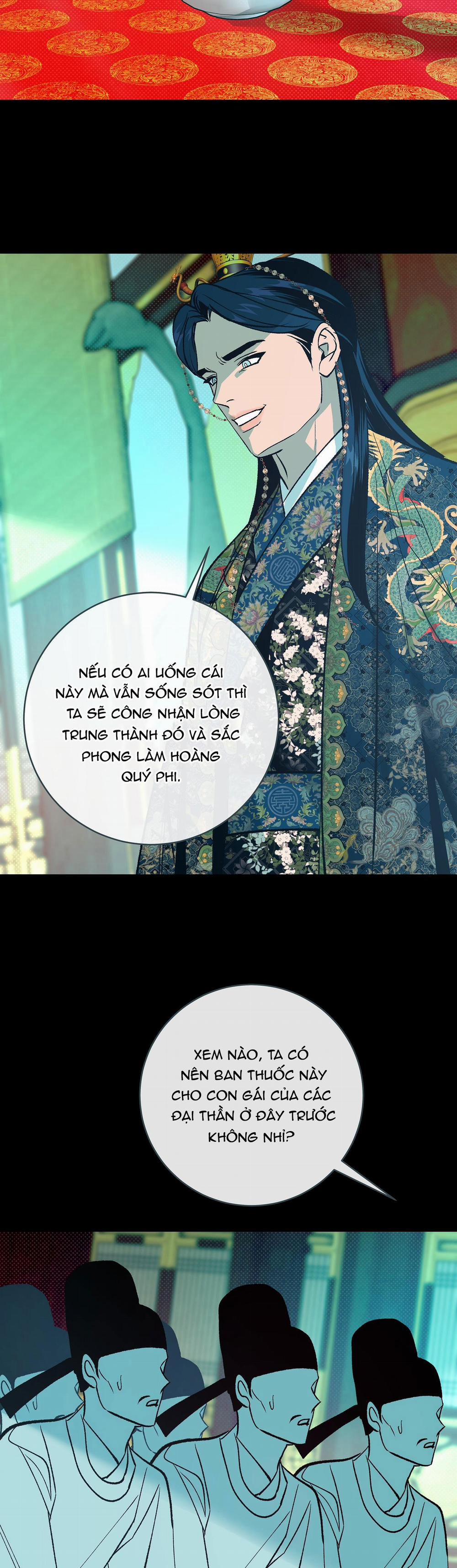 MỘC ĐÀN HƯƠNG 24 trang 6