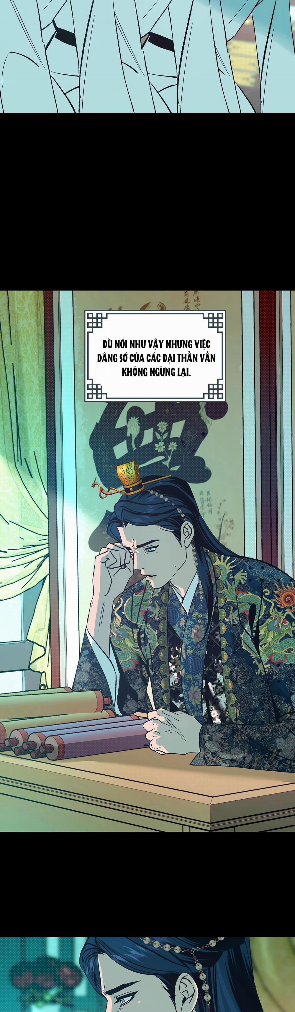 MỘC ĐÀN HƯƠNG 24 trang 7