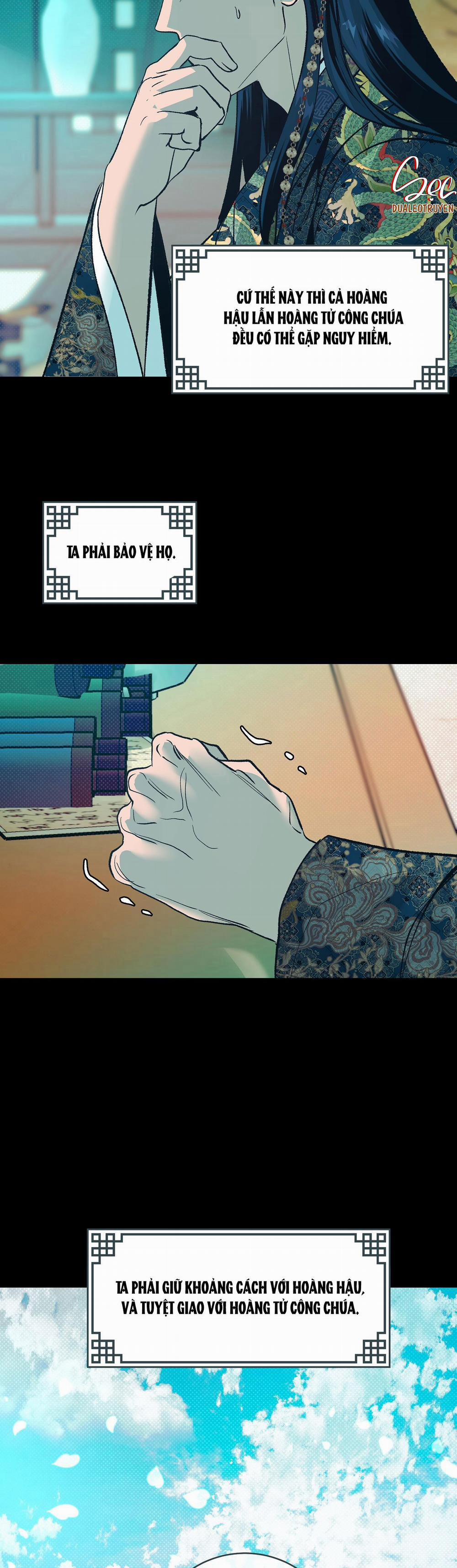 MỘC ĐÀN HƯƠNG 24 trang 8