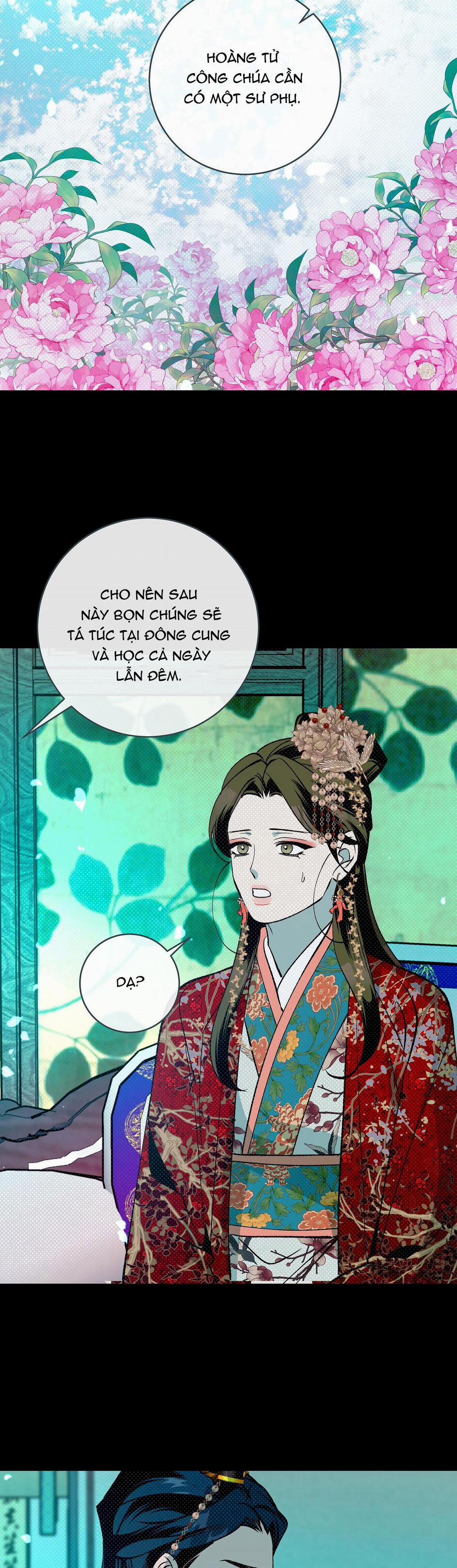 MỘC ĐÀN HƯƠNG 24 trang 9