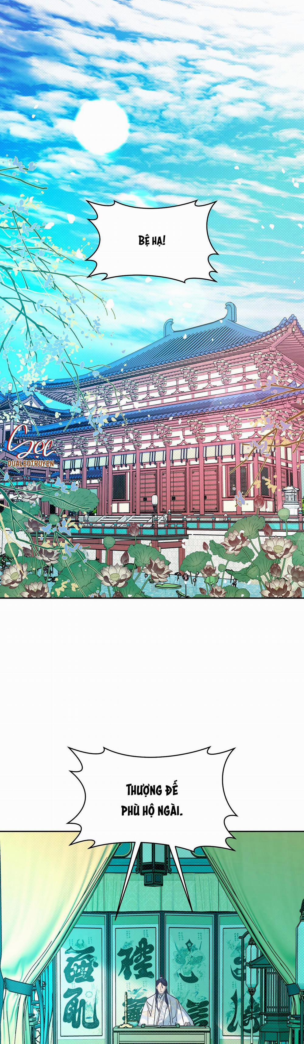 MỘC ĐÀN HƯƠNG 3 trang 1