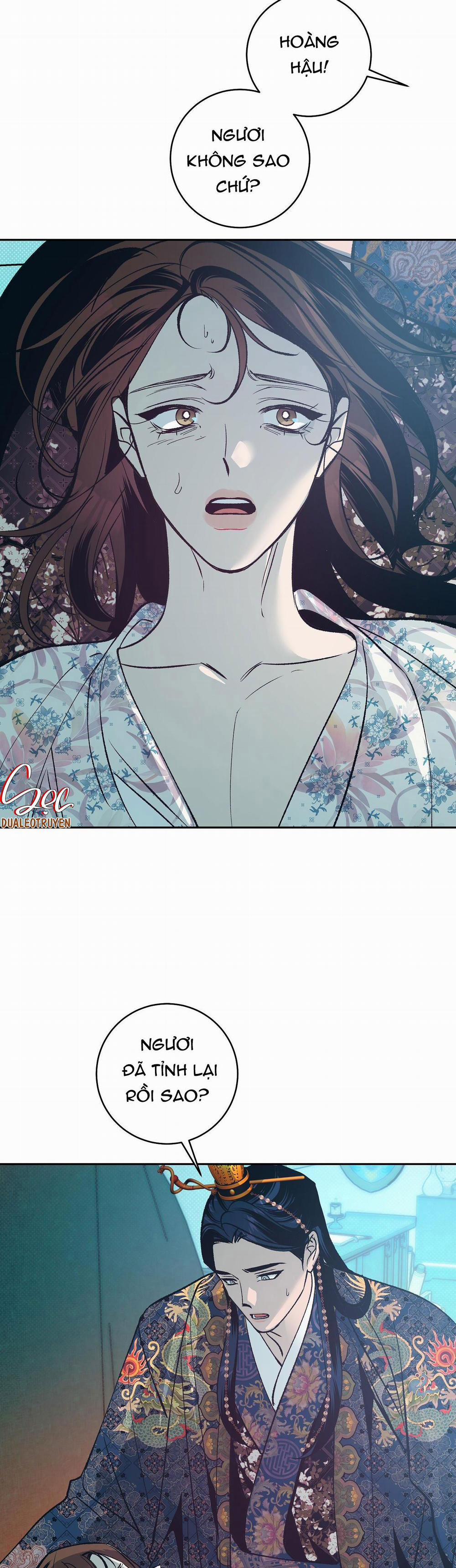 MỘC ĐÀN HƯƠNG 3 trang 17