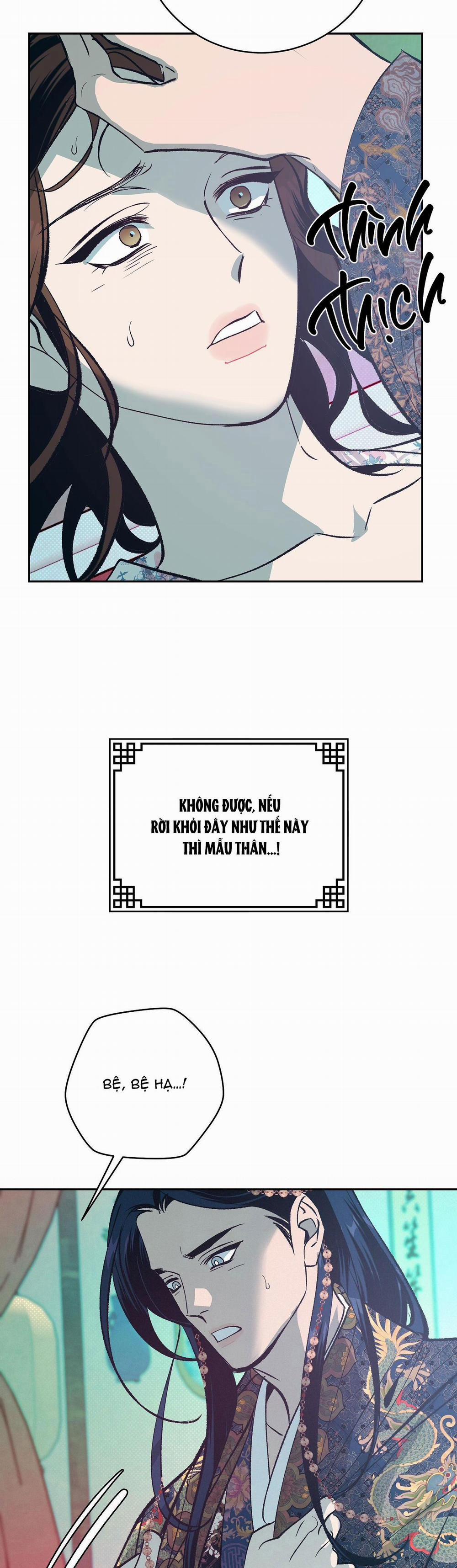 MỘC ĐÀN HƯƠNG 3 trang 19