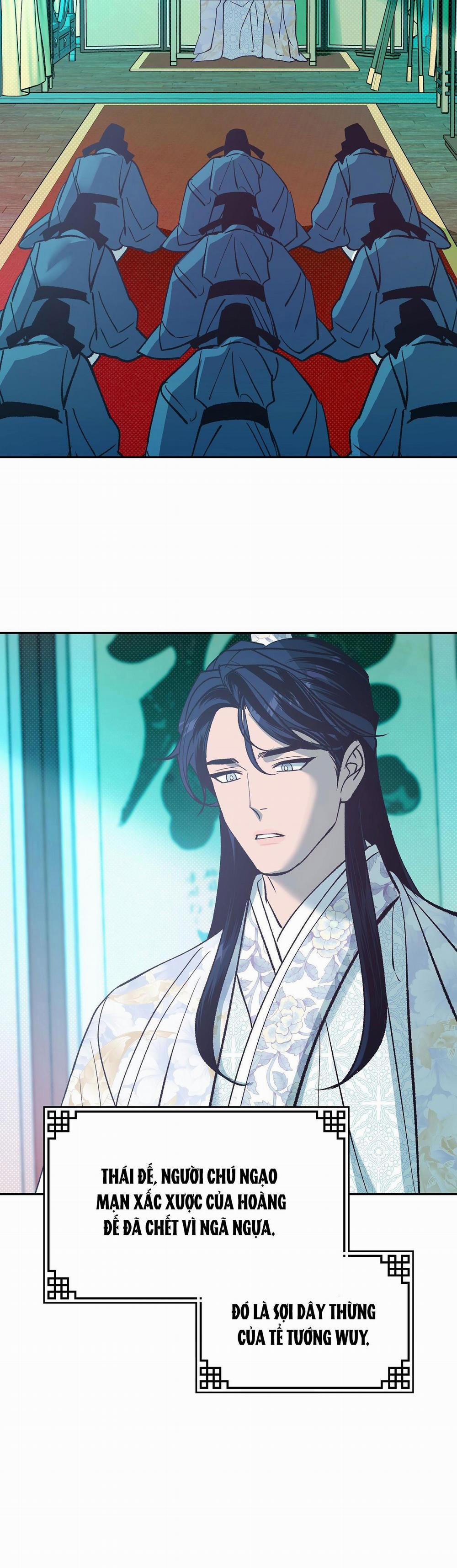 MỘC ĐÀN HƯƠNG 3 trang 2