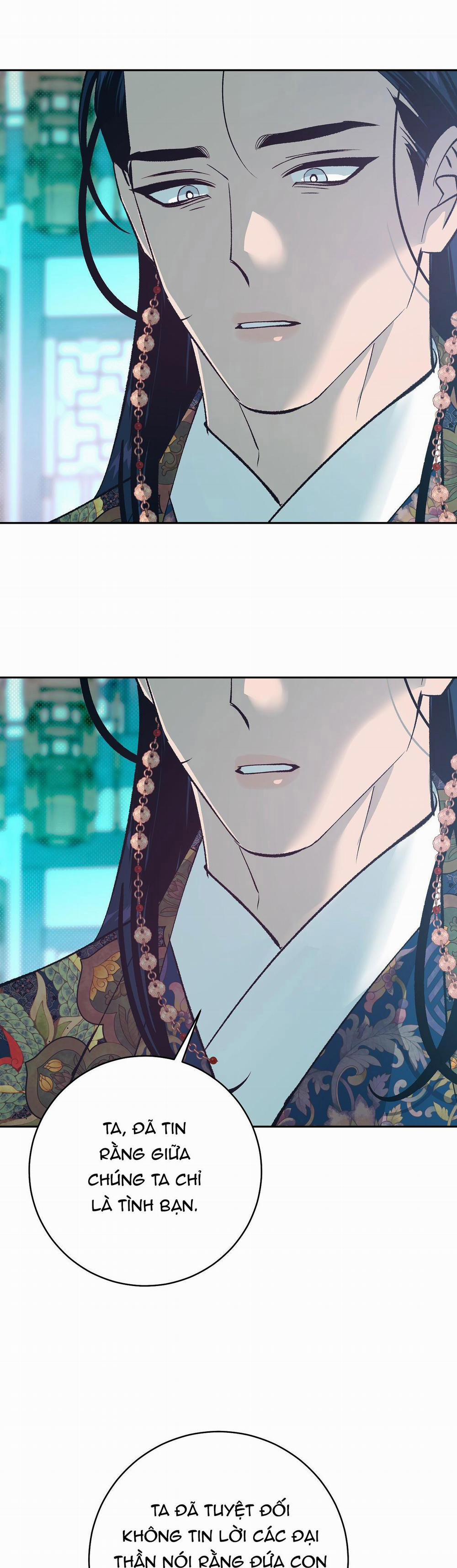 MỘC ĐÀN HƯƠNG 3 trang 22