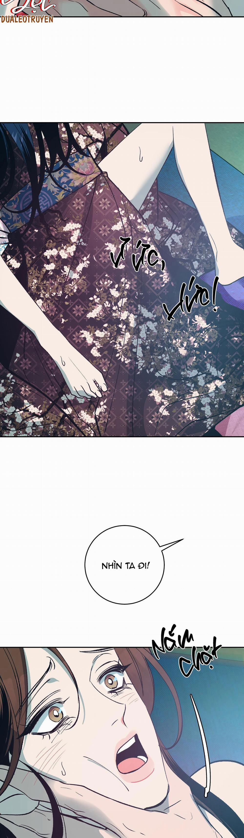 MỘC ĐÀN HƯƠNG 3 trang 28