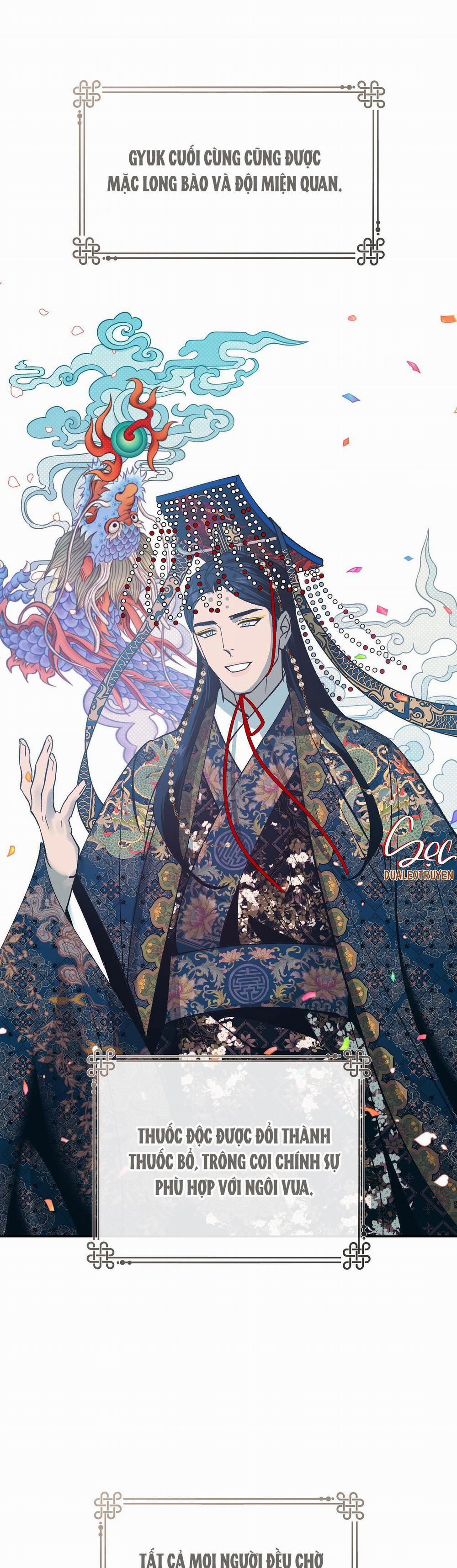 MỘC ĐÀN HƯƠNG 3 trang 3