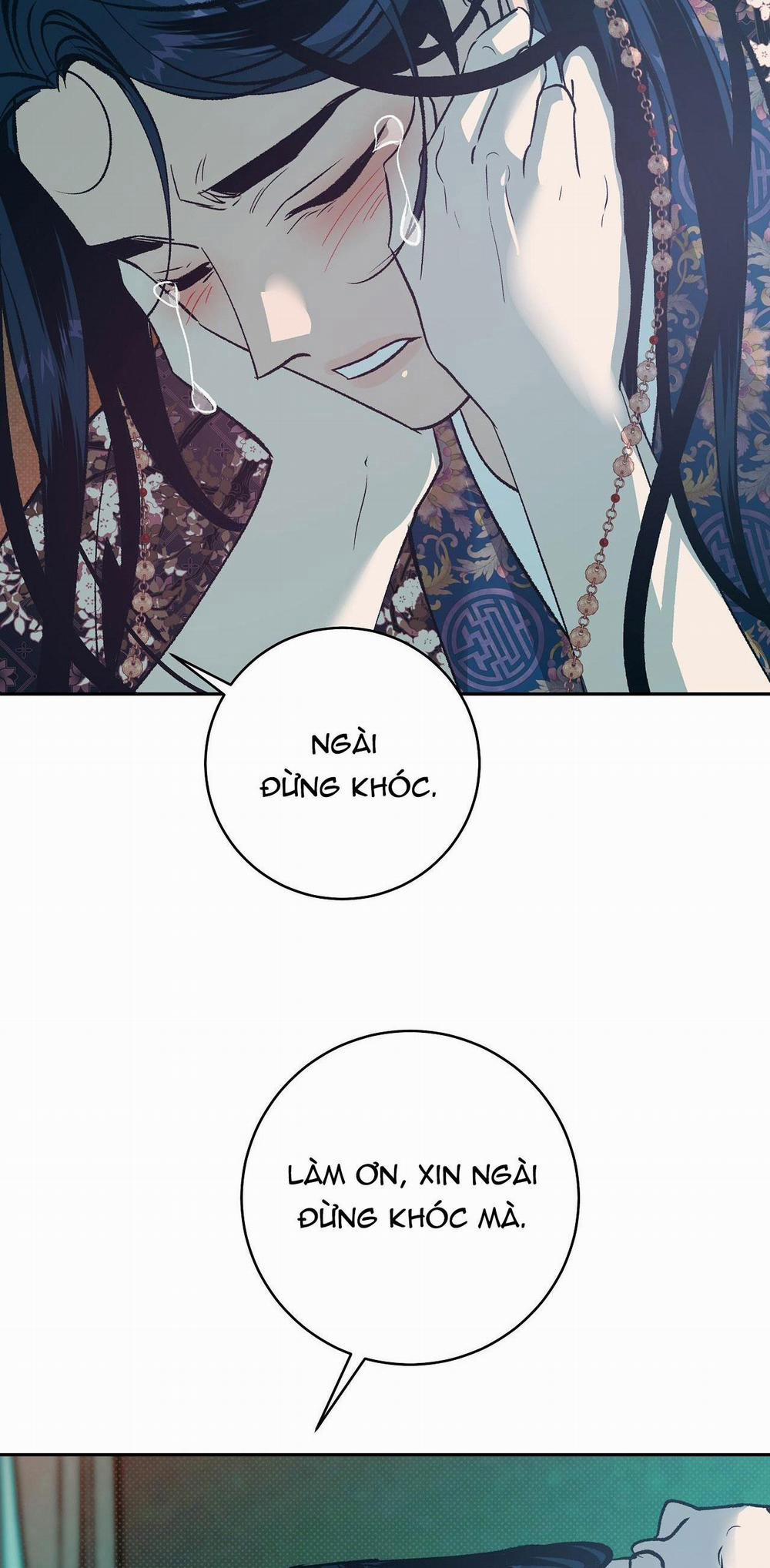 MỘC ĐÀN HƯƠNG 3 trang 33