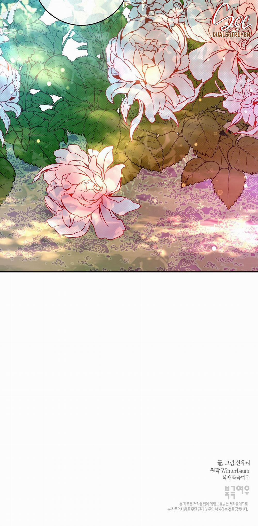 MỘC ĐÀN HƯƠNG 3 trang 35