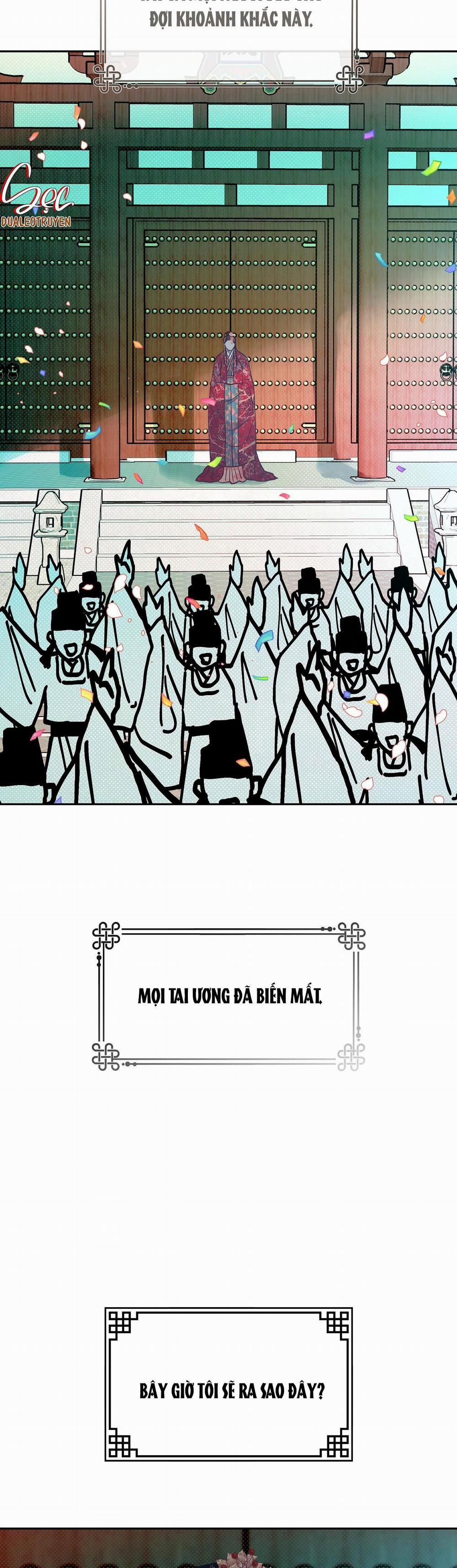 MỘC ĐÀN HƯƠNG 3 trang 4