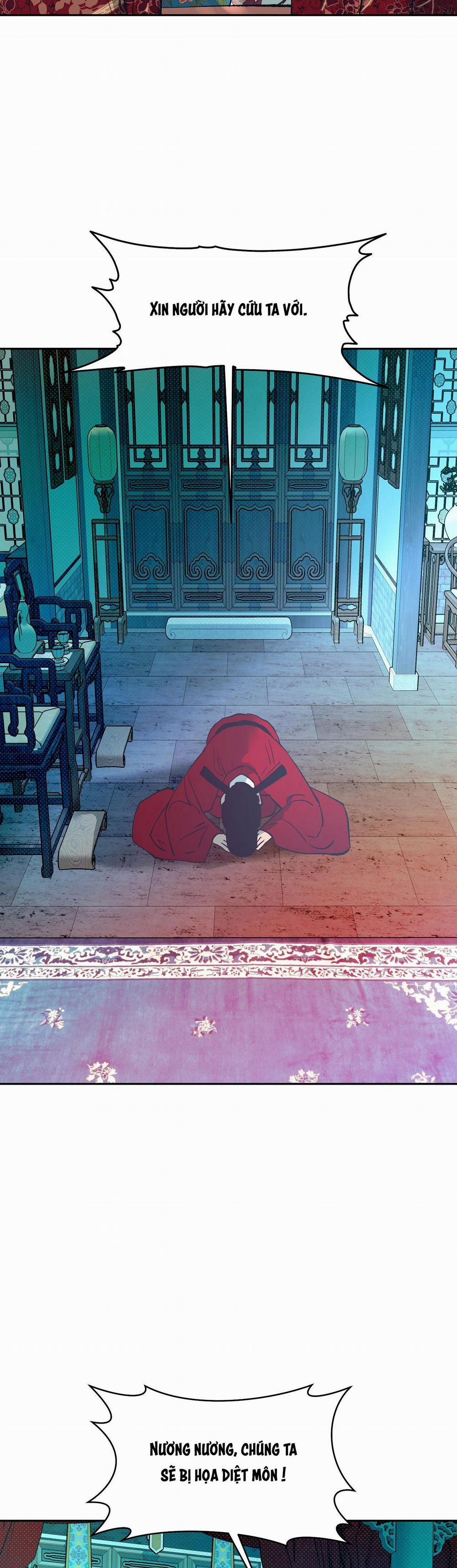 MỘC ĐÀN HƯƠNG 3 trang 6