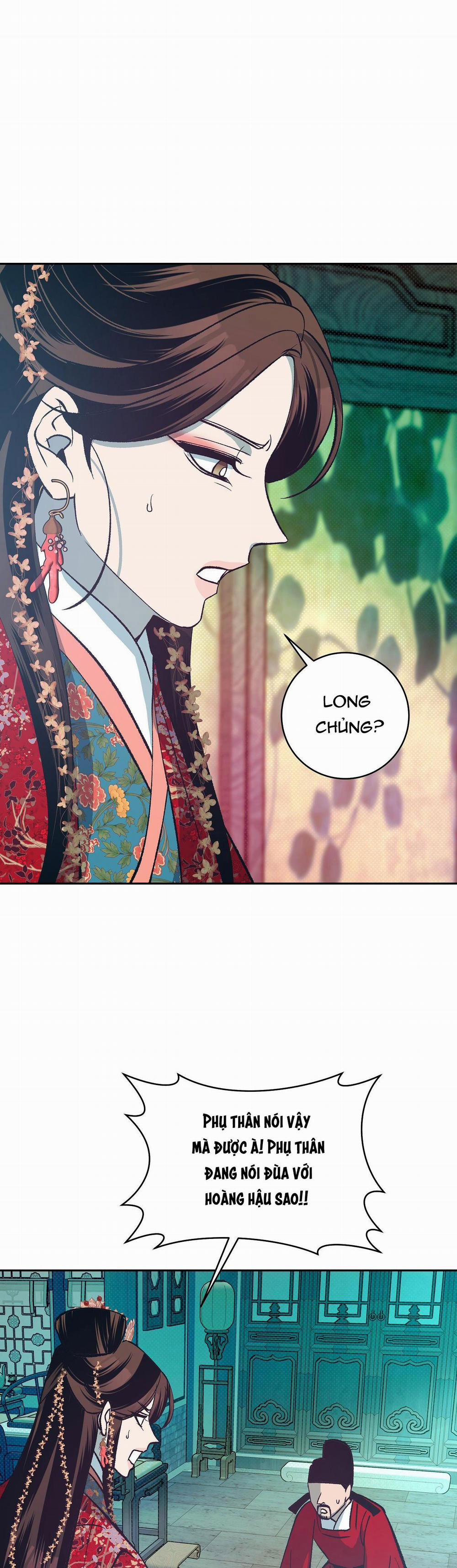 MỘC ĐÀN HƯƠNG 3 trang 9