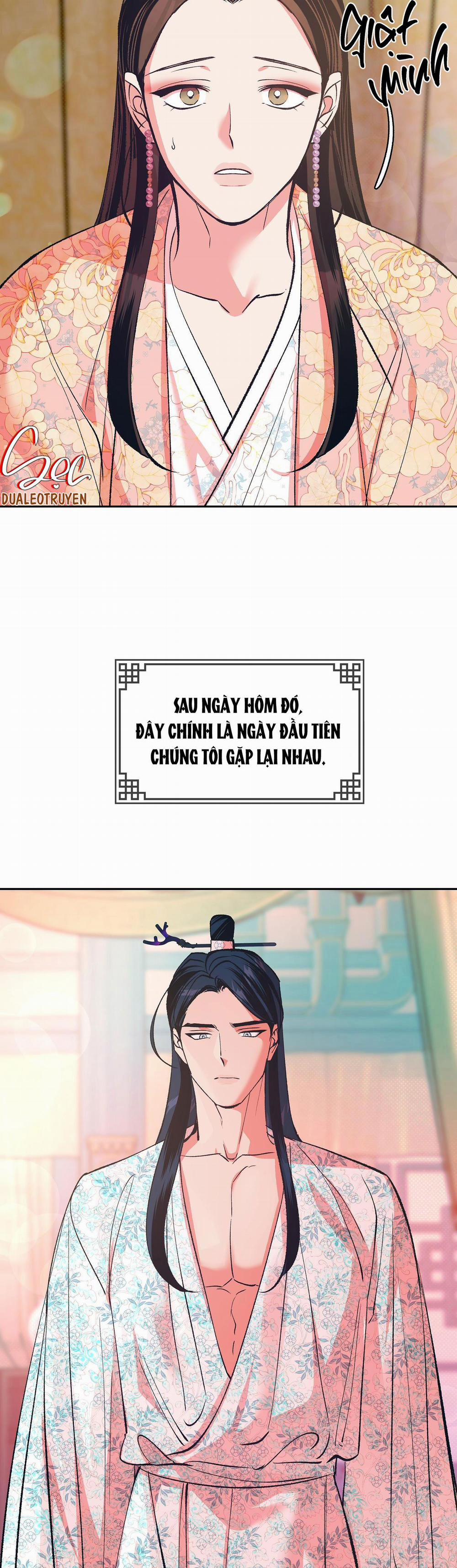 MỘC ĐÀN HƯƠNG 4 trang 2