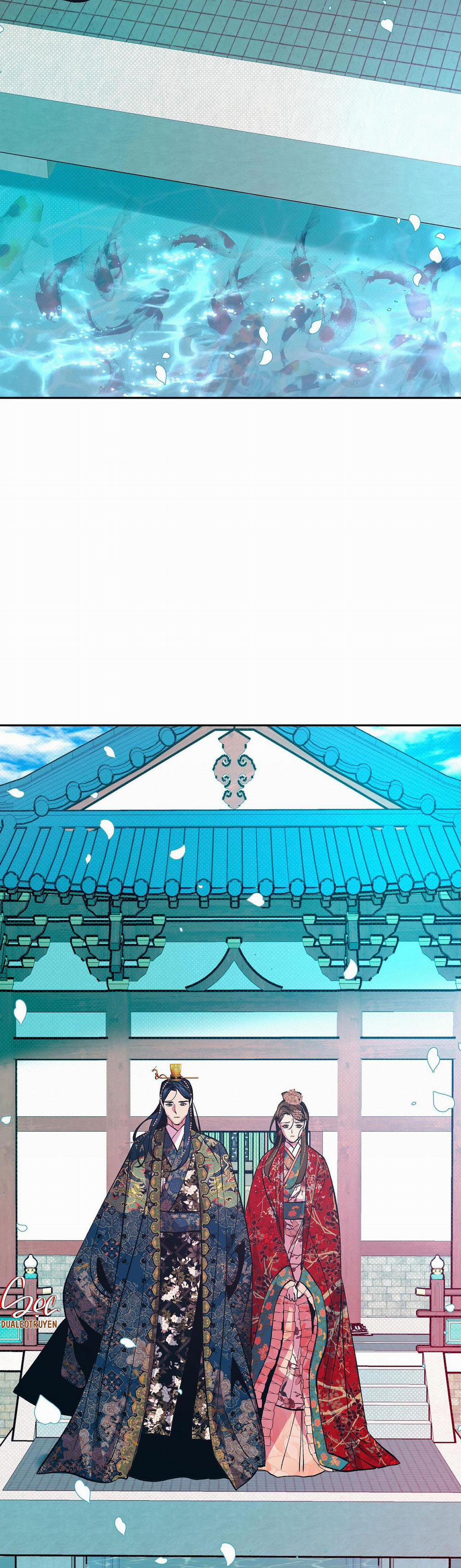 MỘC ĐÀN HƯƠNG 4 trang 24