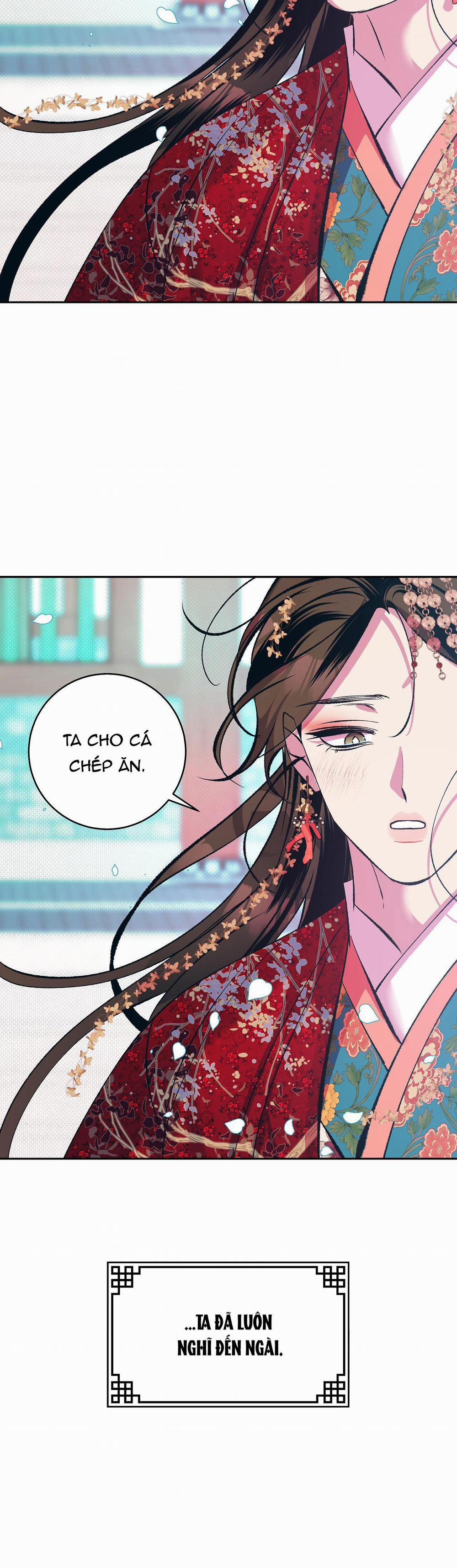 MỘC ĐÀN HƯƠNG 4 trang 28