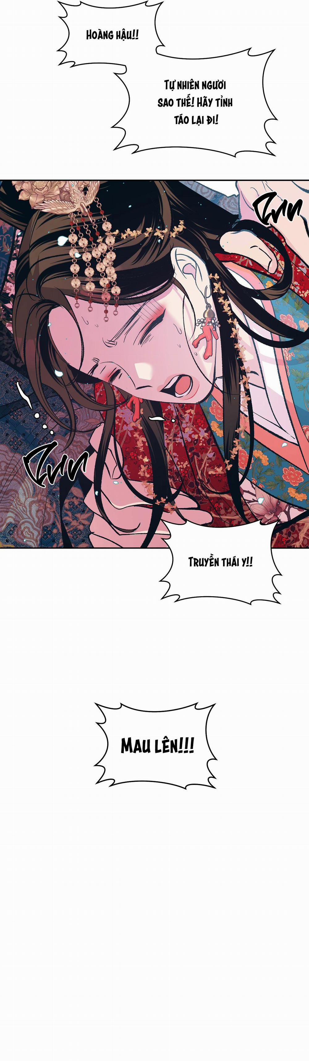 MỘC ĐÀN HƯƠNG 4 trang 32