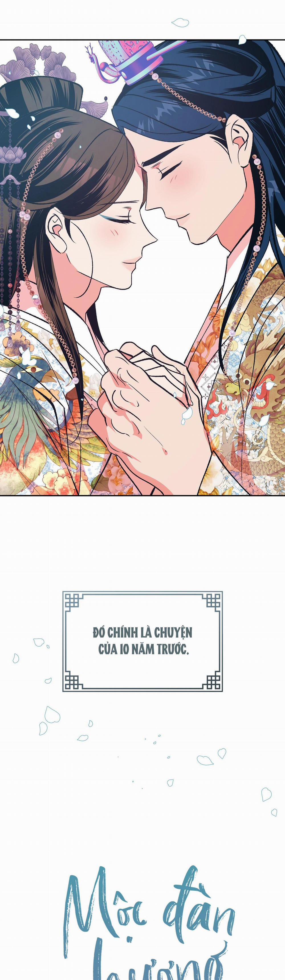 MỘC ĐÀN HƯƠNG 5 trang 22