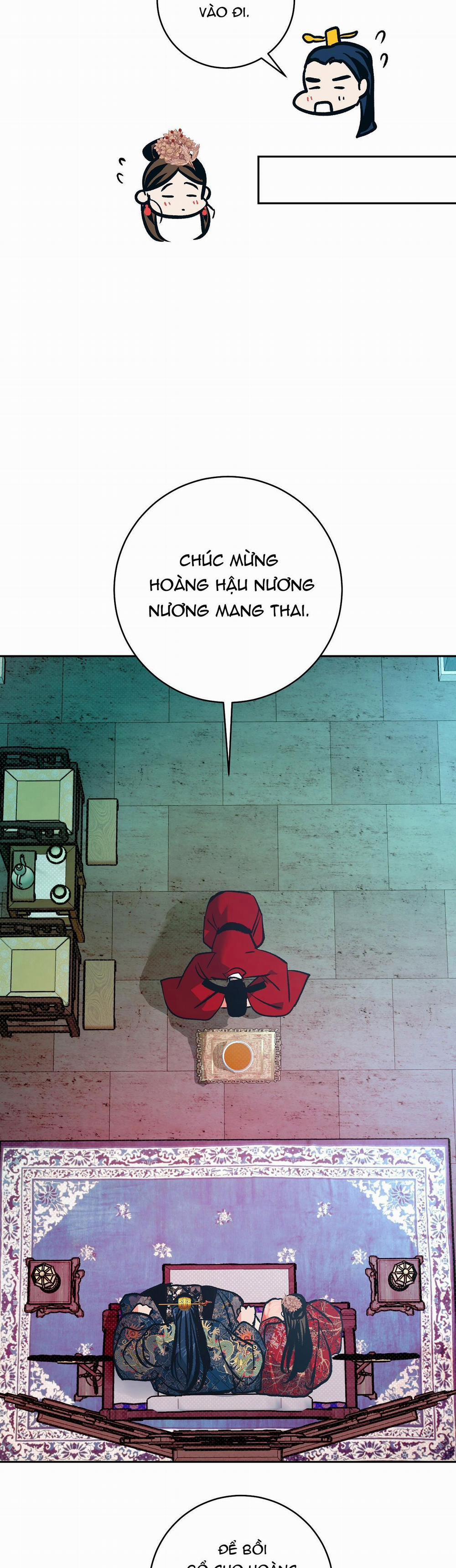 MỘC ĐÀN HƯƠNG 5 trang 3