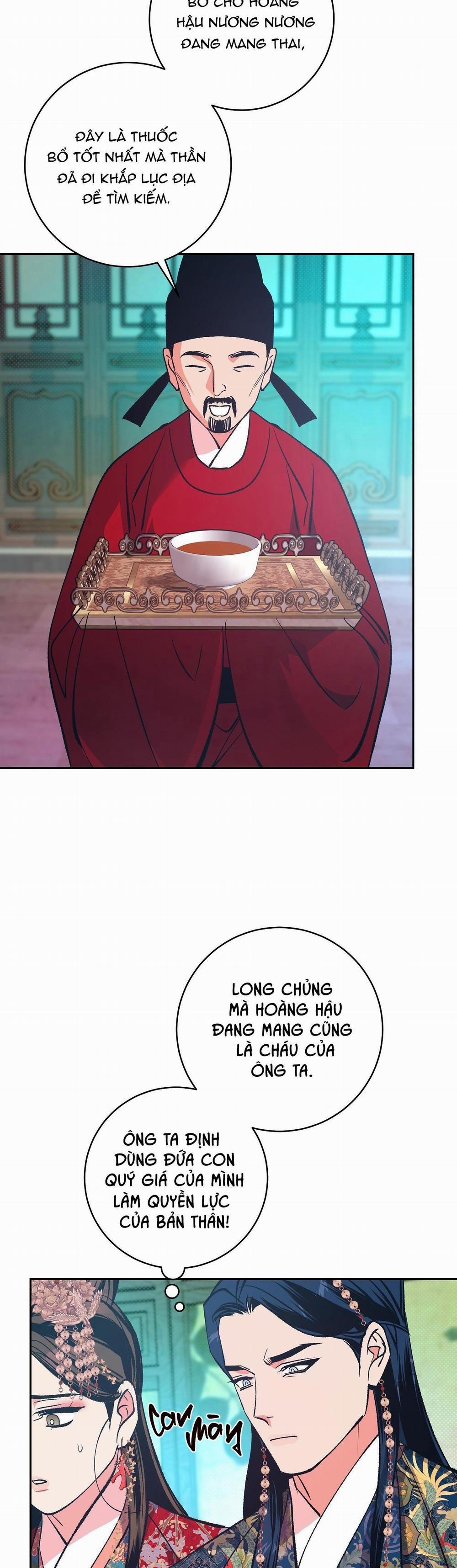 MỘC ĐÀN HƯƠNG 5 trang 4