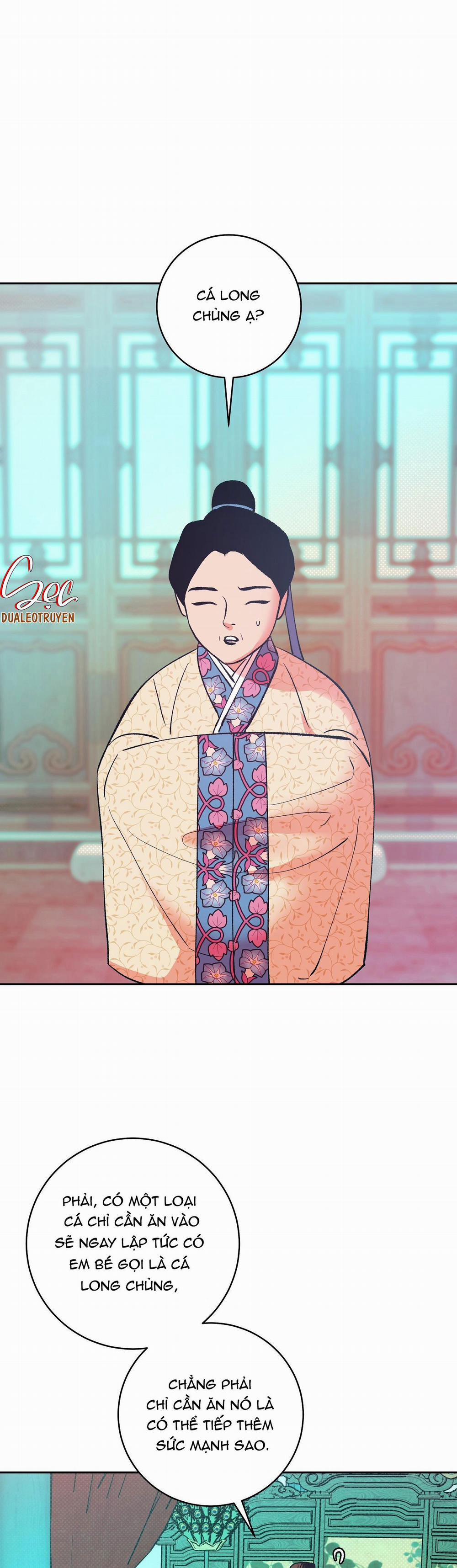 MỘC ĐÀN HƯƠNG 6 trang 1