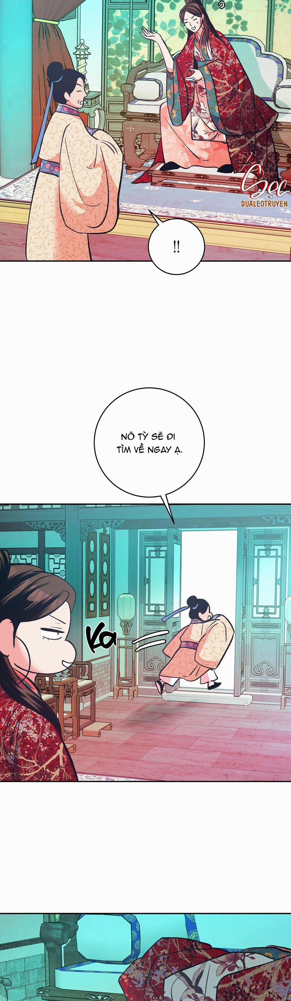 MỘC ĐÀN HƯƠNG 6 trang 2