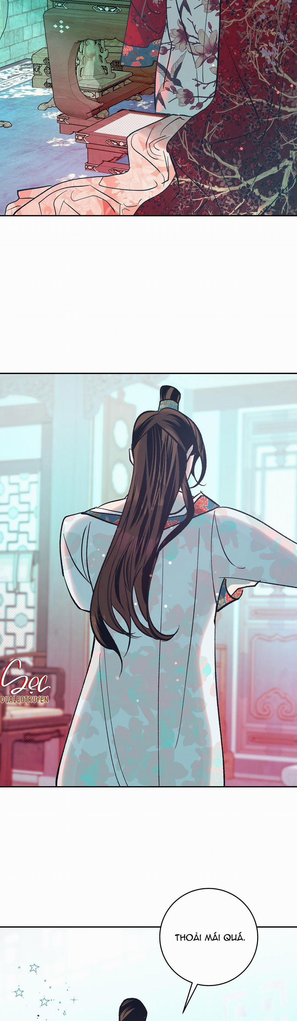 MỘC ĐÀN HƯƠNG 6 trang 3