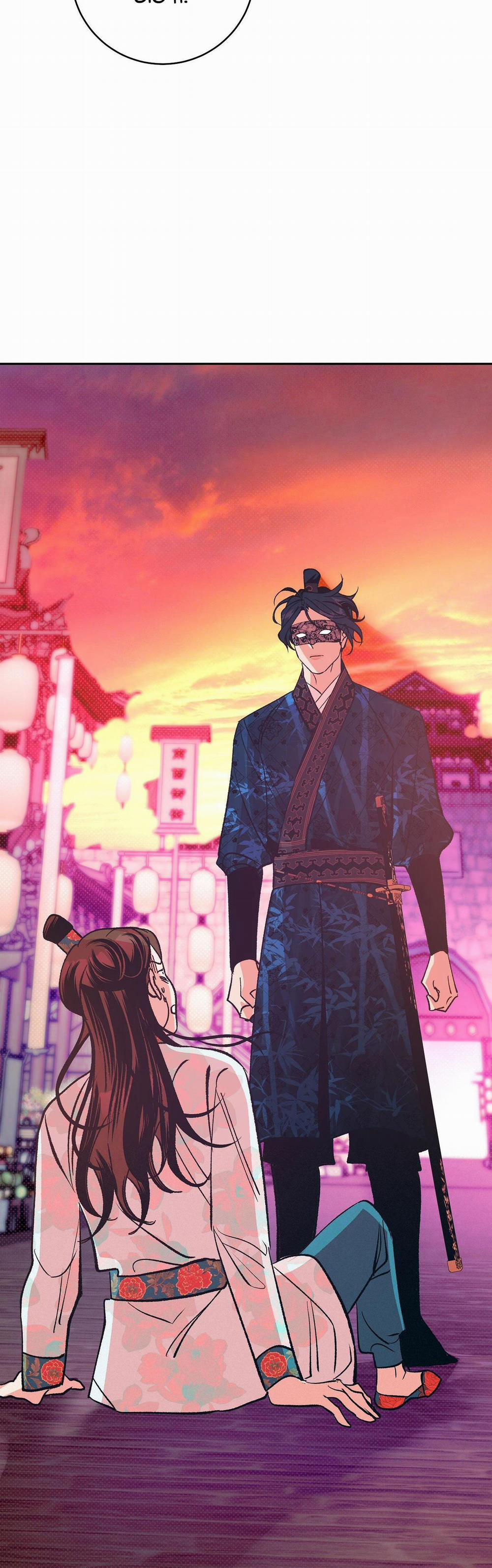 MỘC ĐÀN HƯƠNG 6 trang 30