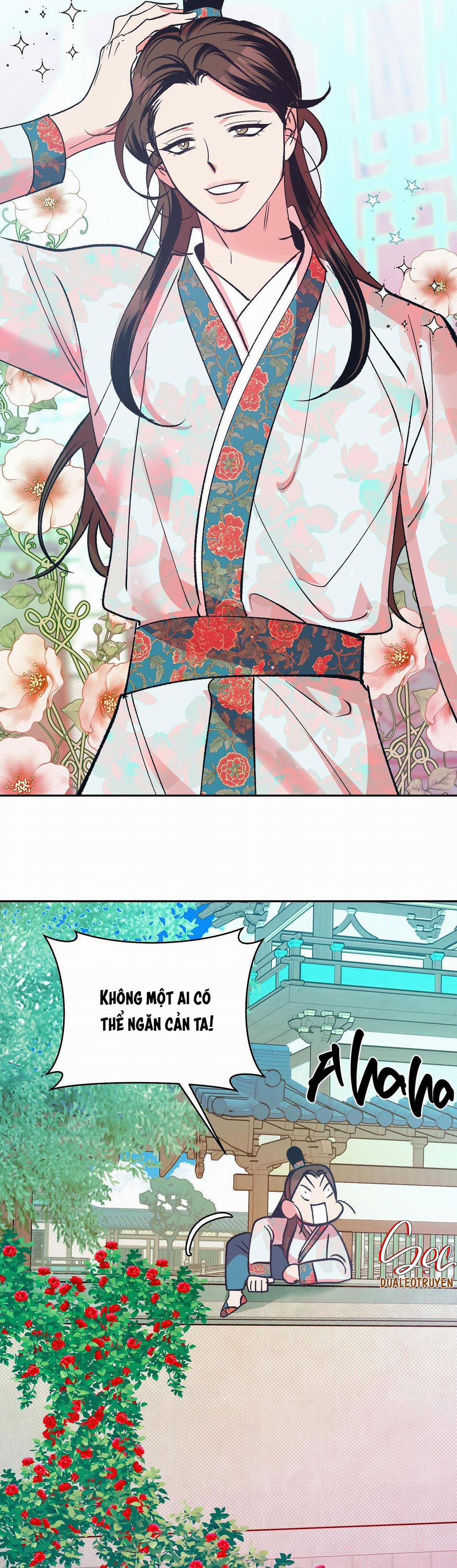 MỘC ĐÀN HƯƠNG 6 trang 4