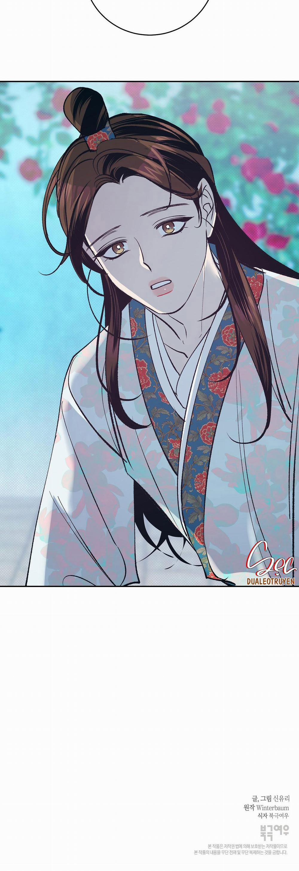 MỘC ĐÀN HƯƠNG 6 trang 40