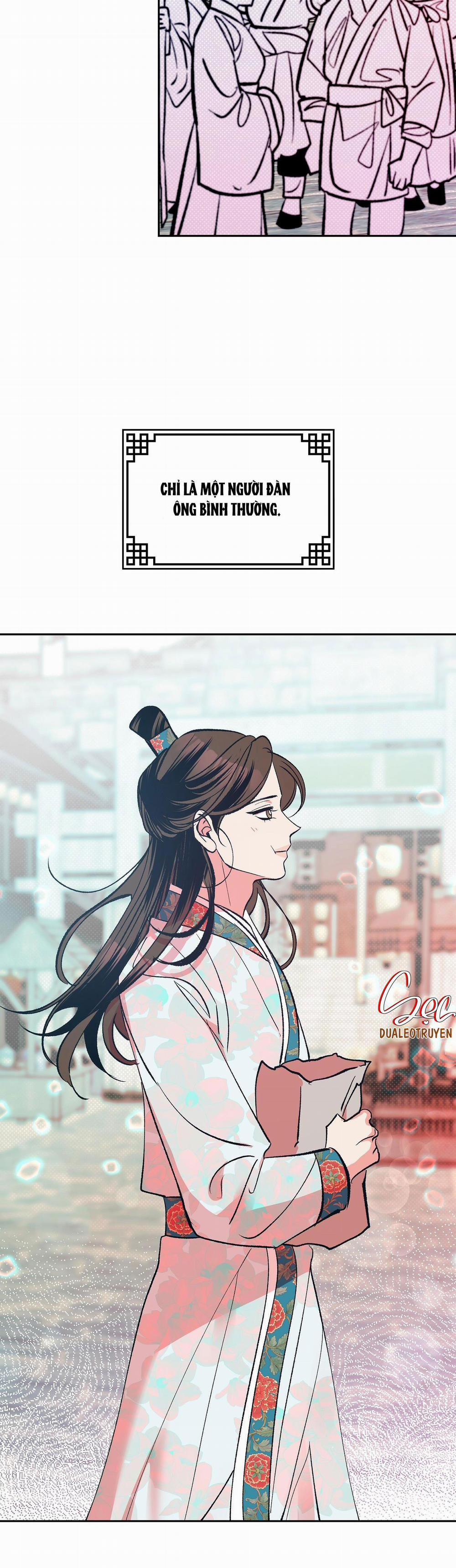 MỘC ĐÀN HƯƠNG 6 trang 9