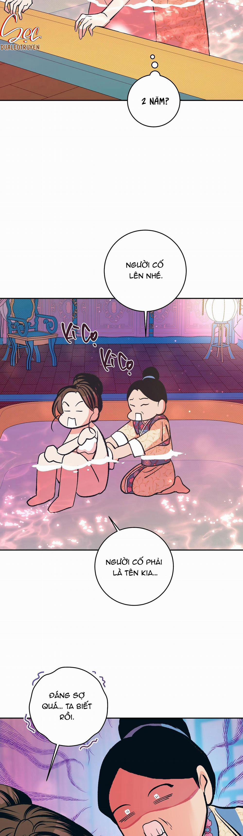 MỘC ĐÀN HƯƠNG 7 trang 2