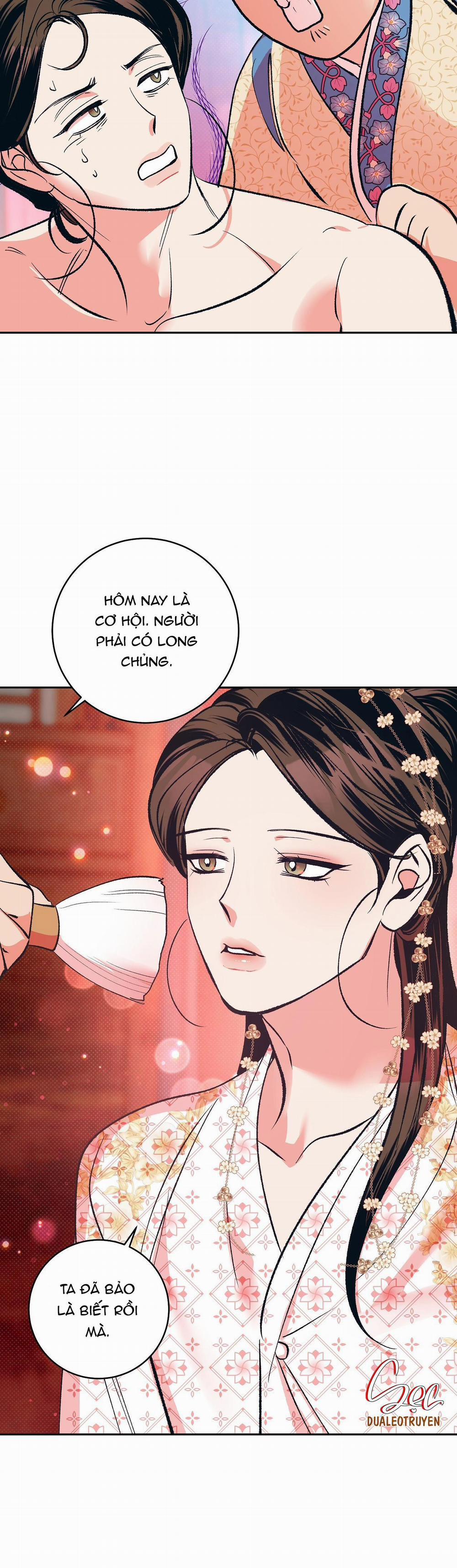 MỘC ĐÀN HƯƠNG 7 trang 3