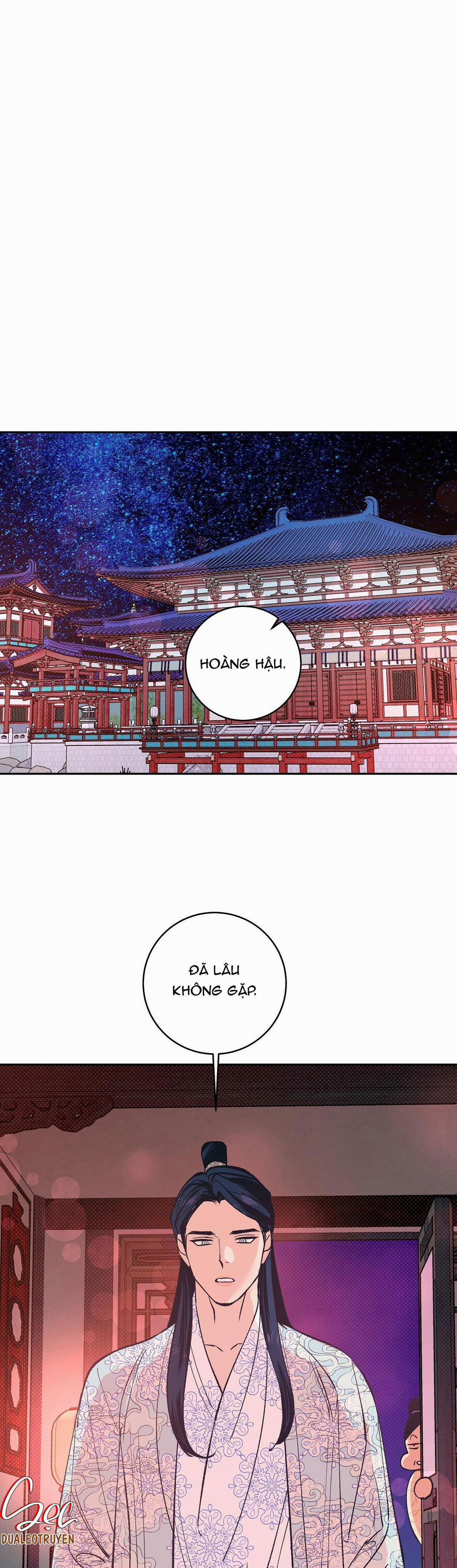 MỘC ĐÀN HƯƠNG 7 trang 4