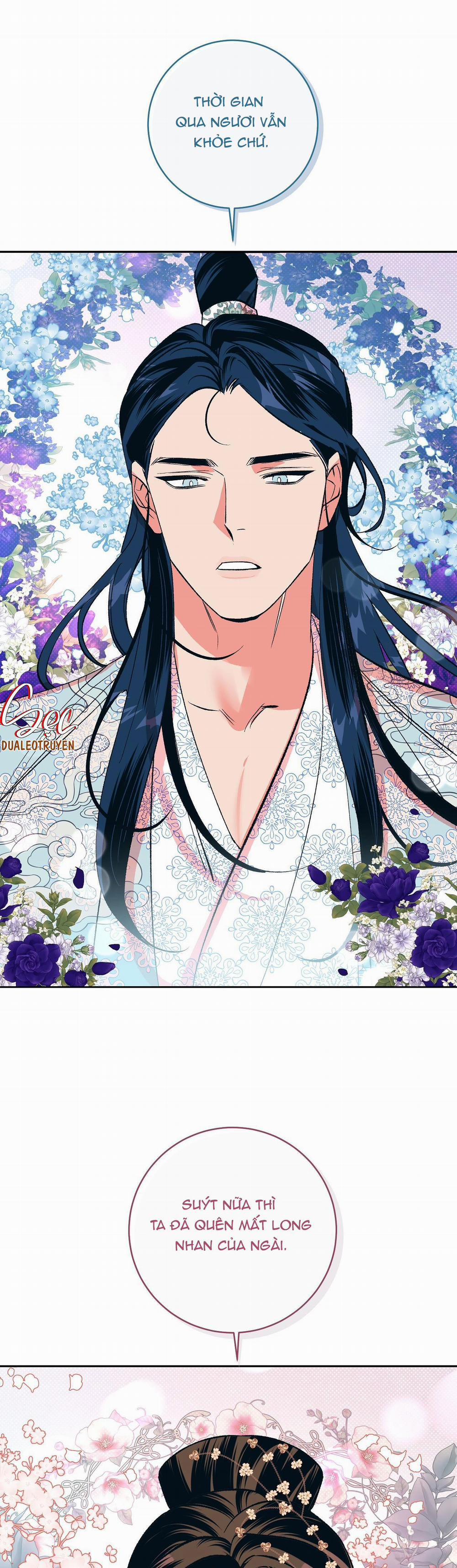 MỘC ĐÀN HƯƠNG 7 trang 6