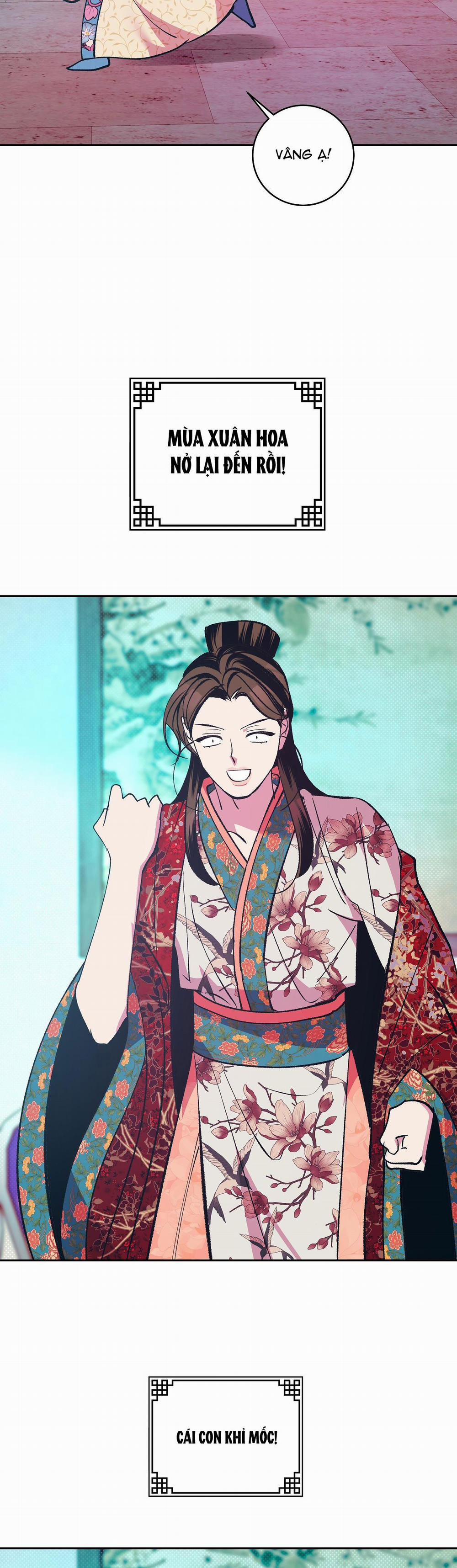 MỘC ĐÀN HƯƠNG 8 trang 4