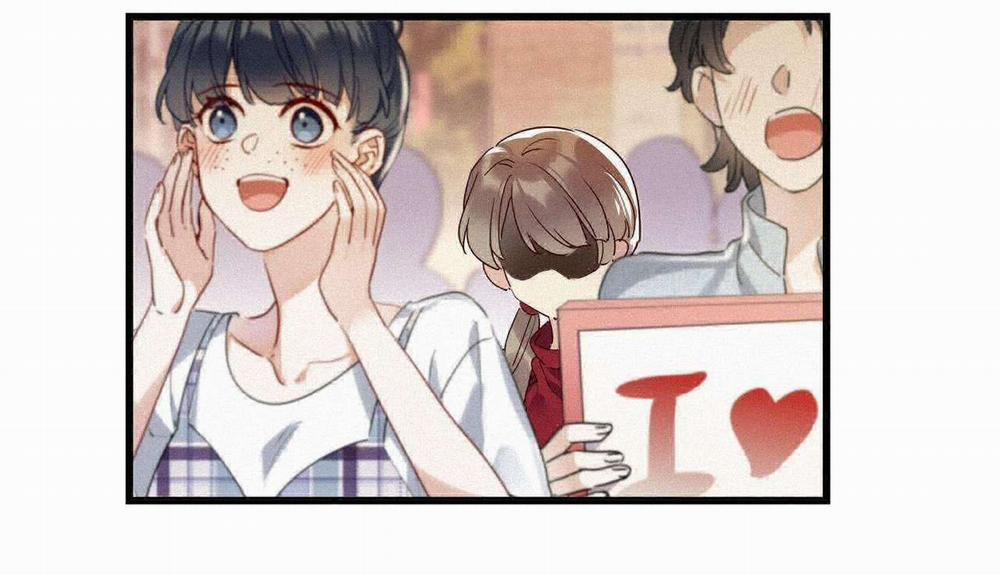 Mời Anh Bốc Quẻ 10 trang 17